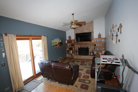 740 Crab Tree Ln, Bartlett, IL 60103 photo 7
