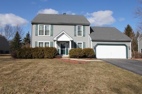 740 Crab Tree Ln, Bartlett, IL 60103 photo 1