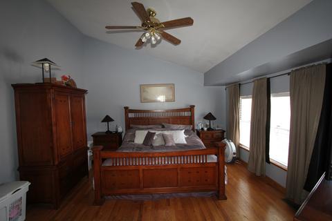 740 Crab Tree Ln, Bartlett, IL 60103 photo 10