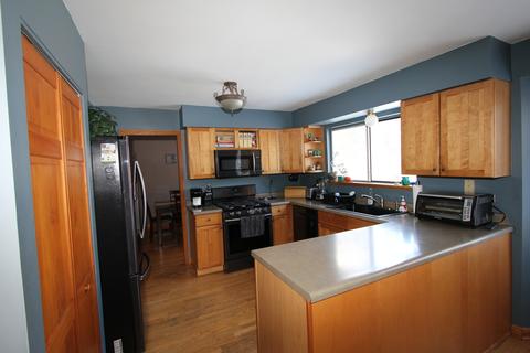 740 Crab Tree Ln, Bartlett, IL 60103 photo 5