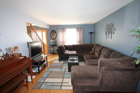 740 Crab Tree Ln, Bartlett, IL 60103 photo 3