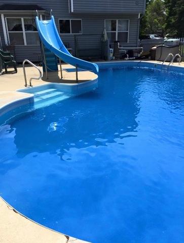 740 Crab Tree Ln, Bartlett, IL 60103 photo 20