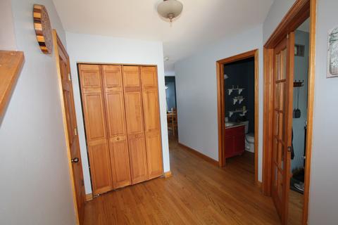 740 Crab Tree Ln, Bartlett, IL 60103 photo 18