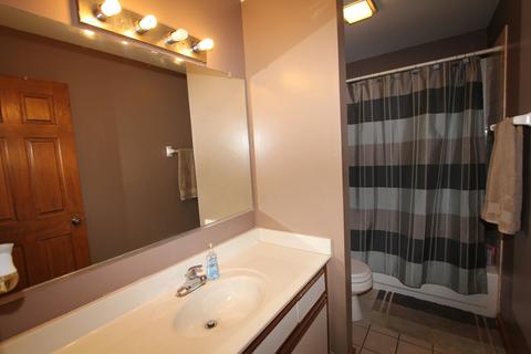 740 Crab Tree Ln, Bartlett, IL 60103 photo 14