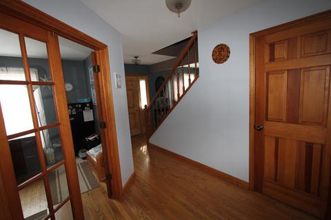 740 Crab Tree Ln, Bartlett, IL 60103 photo 2