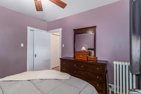 70 Pine Ave #3A, Riverside, IL 60546 photo 11