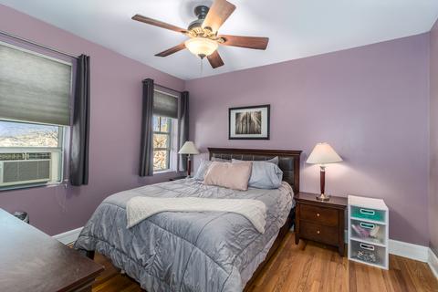 70 Pine Ave #3A, Riverside, IL 60546 photo 10