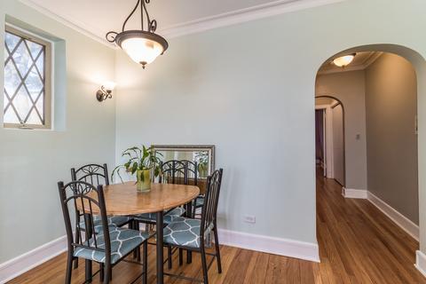70 Pine Ave #3A, Riverside, IL 60546 photo 6