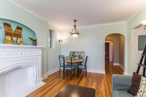 70 Pine Ave #3A, Riverside, IL 60546 photo 5