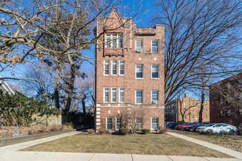 70 Pine Ave #3A, Riverside, IL 60546 photo 16