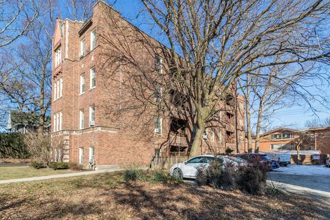 70 Pine Ave #3A, Riverside, IL 60546 photo 17