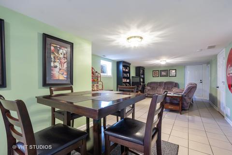 225 Smith Ave, Joliet, IL 60435 photo 13