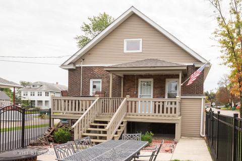 225 Smith Ave, Joliet, IL 60435 photo 16