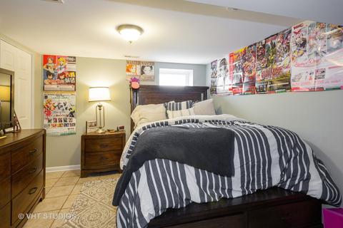 225 Smith Ave, Joliet, IL 60435 photo 10