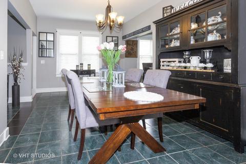 225 Smith Ave, Joliet, IL 60435 photo 6
