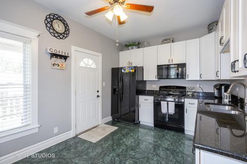 225 Smith Ave, Joliet, IL 60435 photo 4