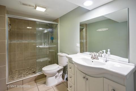 225 Smith Ave, Joliet, IL 60435 photo 12
