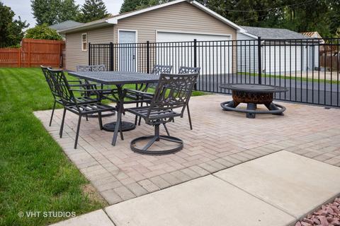 225 Smith Ave, Joliet, IL 60435 photo 15