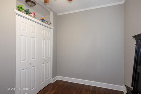 225 Smith Ave, Joliet, IL 60435 photo 8
