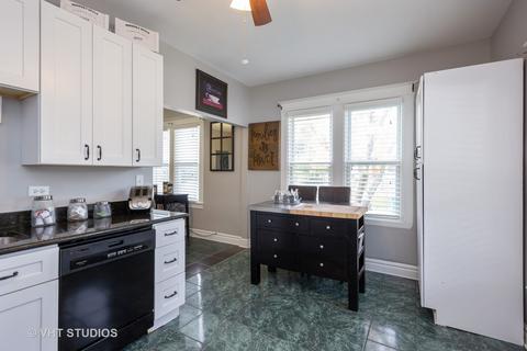 225 Smith Ave, Joliet, IL 60435 photo 5