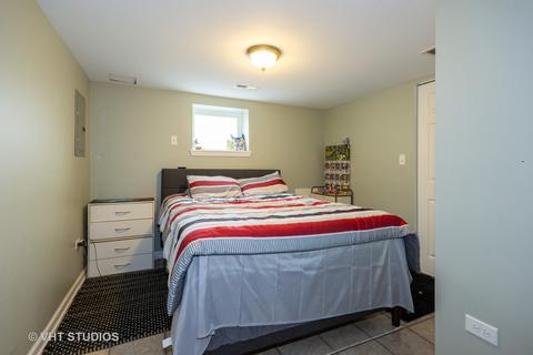 225 Smith Ave, Joliet, IL 60435 photo 9