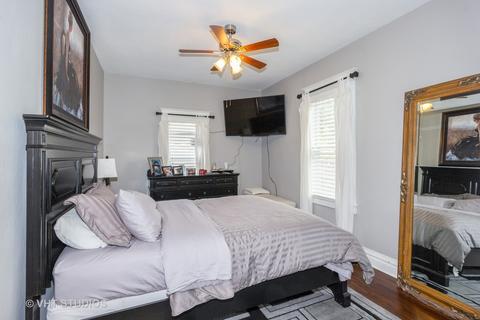 225 Smith Ave, Joliet, IL 60435 photo 7