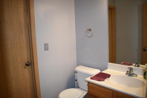 3127 Hoffman St, Plano, IL 60545 photo 8