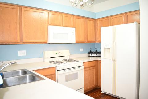 3127 Hoffman St, Plano, IL 60545 photo 7