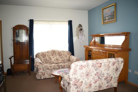 3127 Hoffman St, Plano, IL 60545 photo 4