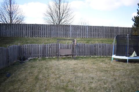 3127 Hoffman St, Plano, IL 60545 photo 18