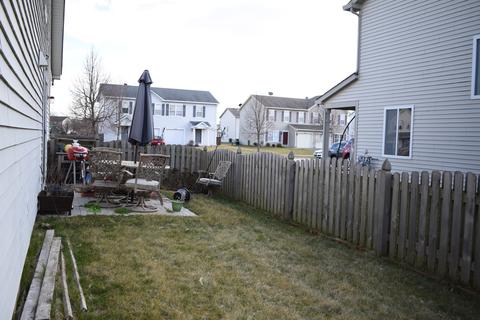 3127 Hoffman St, Plano, IL 60545 photo 19