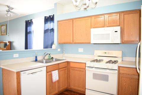 3127 Hoffman St, Plano, IL 60545 photo 6