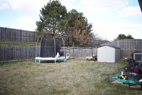 3127 Hoffman St, Plano, IL 60545 photo 17