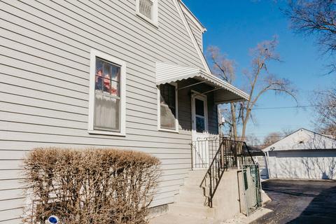 14831 Kenneth Ave, Midlothian, IL 60445 photo 30