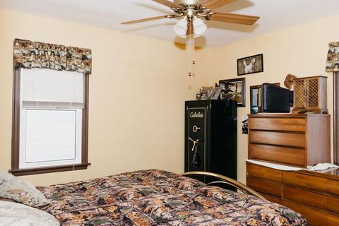 14831 Kenneth Ave, Midlothian, IL 60445 photo 19
