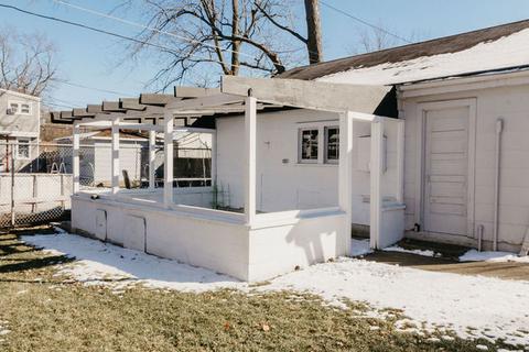 14831 Kenneth Ave, Midlothian, IL 60445 photo 29