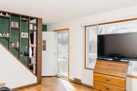 14831 Kenneth Ave, Midlothian, IL 60445 photo 6