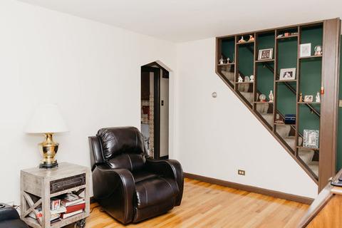 14831 Kenneth Ave, Midlothian, IL 60445 photo 5