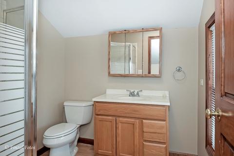 636 E Washington St, Marengo, IL 60152 photo 14