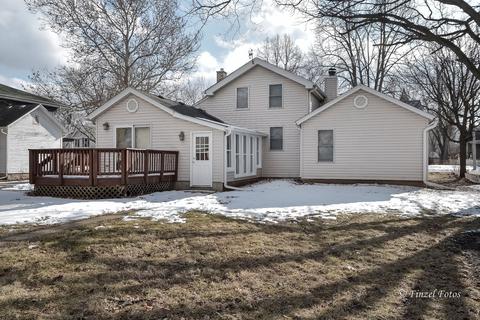 636 E Washington St, Marengo, IL 60152 photo 17
