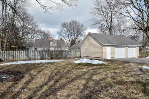 636 E Washington St, Marengo, IL 60152 photo 18