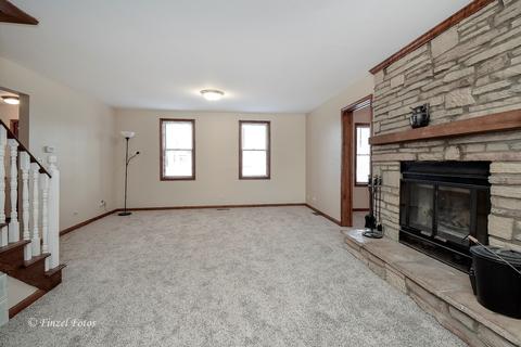 636 E Washington St, Marengo, IL 60152 photo 7