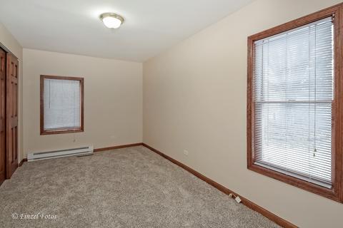 636 E Washington St, Marengo, IL 60152 photo 11