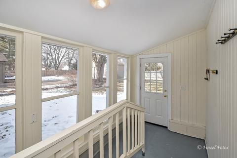 636 E Washington St, Marengo, IL 60152 photo 15