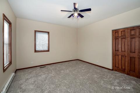 636 E Washington St, Marengo, IL 60152 photo 12