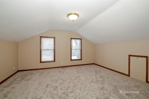 636 E Washington St, Marengo, IL 60152 photo 5
