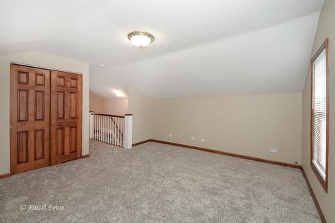 636 E Washington St, Marengo, IL 60152 photo 13