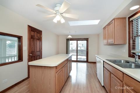 636 E Washington St, Marengo, IL 60152 photo 8