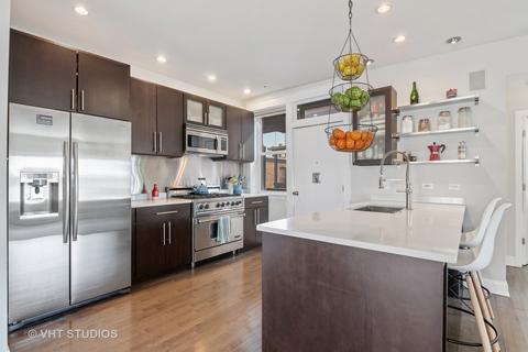 551 W Brompton Ave #3, Chicago, IL 60657 photo 5