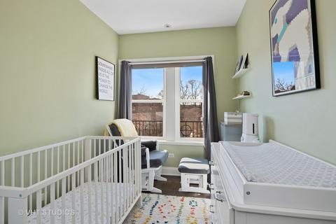 551 W Brompton Ave #3, Chicago, IL 60657 photo 17